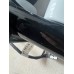 BAŞKAN TİC.MERCEDES A2128102176 KATLANIR SOL DIŞ AYNA KOMPLE DOLU 2128102176